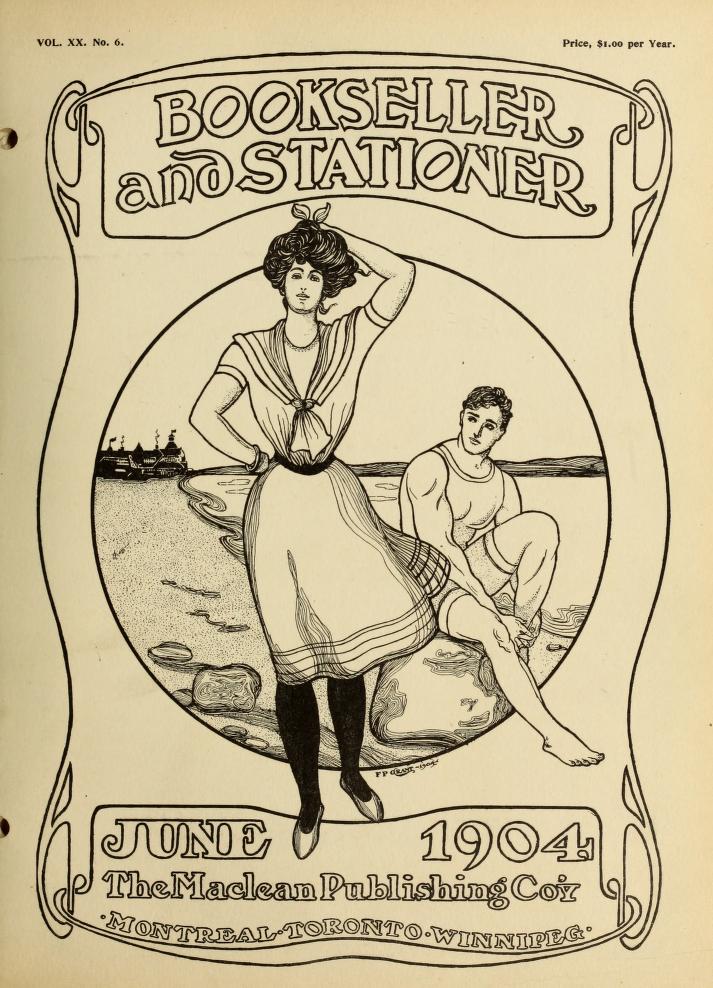 stationeryoffice1904toro_0235